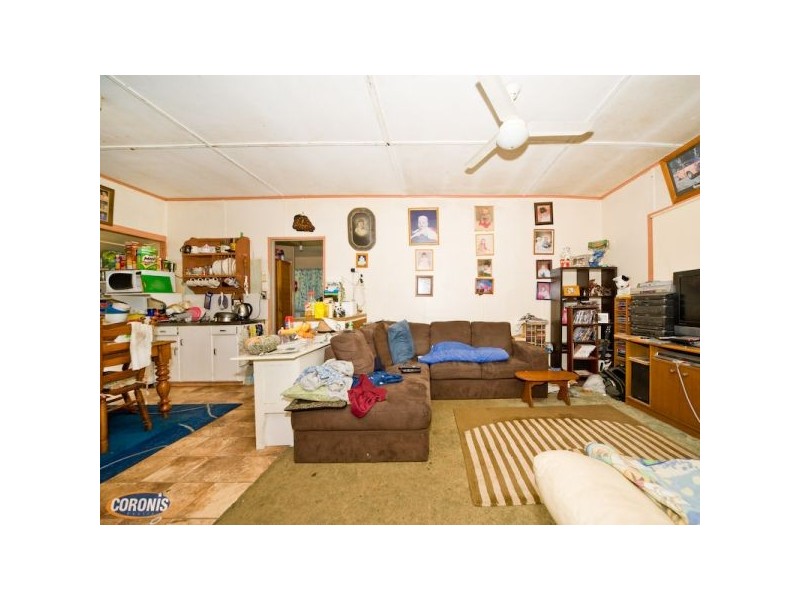 Joyner QLD 4500