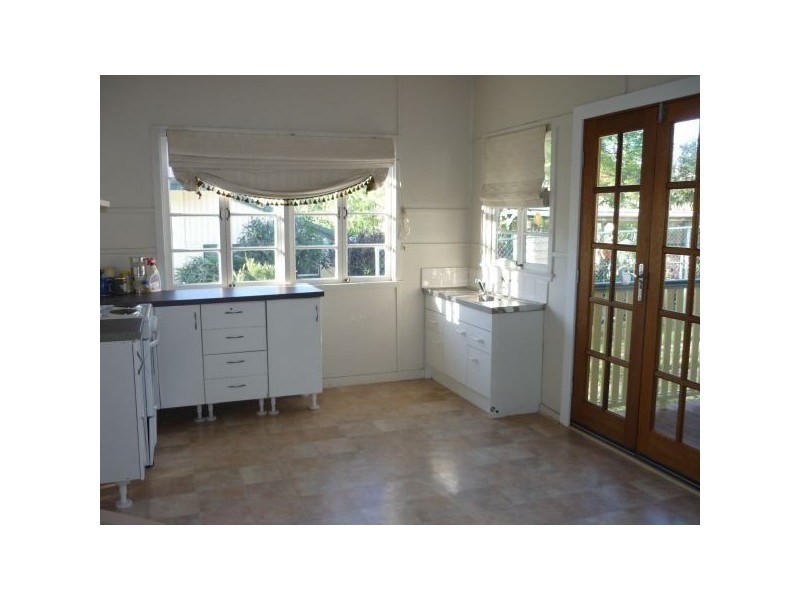 39 Stadcor Street, Wavell Heights QLD 4012
