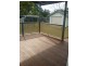 39 Stadcor Street, Wavell Heights QLD 4012