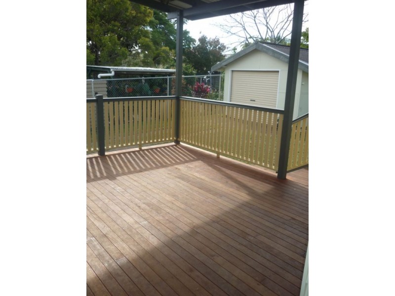39 Stadcor Street, Wavell Heights QLD 4012