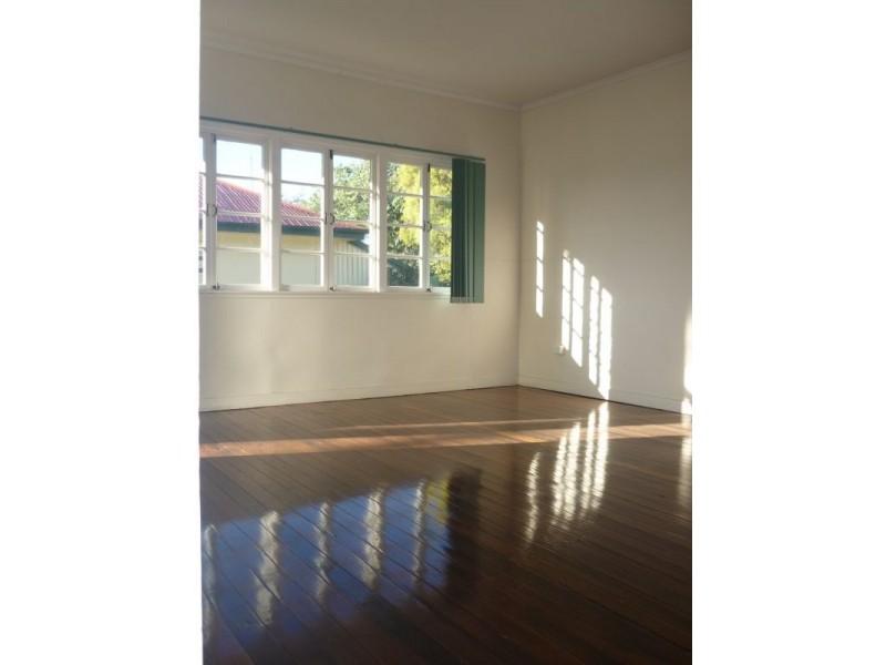 39 Stadcor Street, Wavell Heights QLD 4012