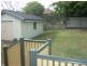 39 Stadcor Street, Wavell Heights QLD 4012