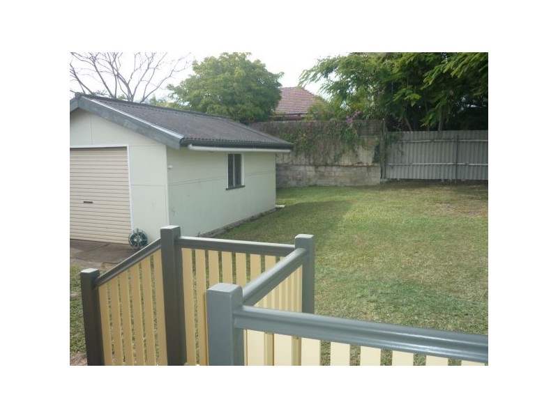 39 Stadcor Street, Wavell Heights QLD 4012