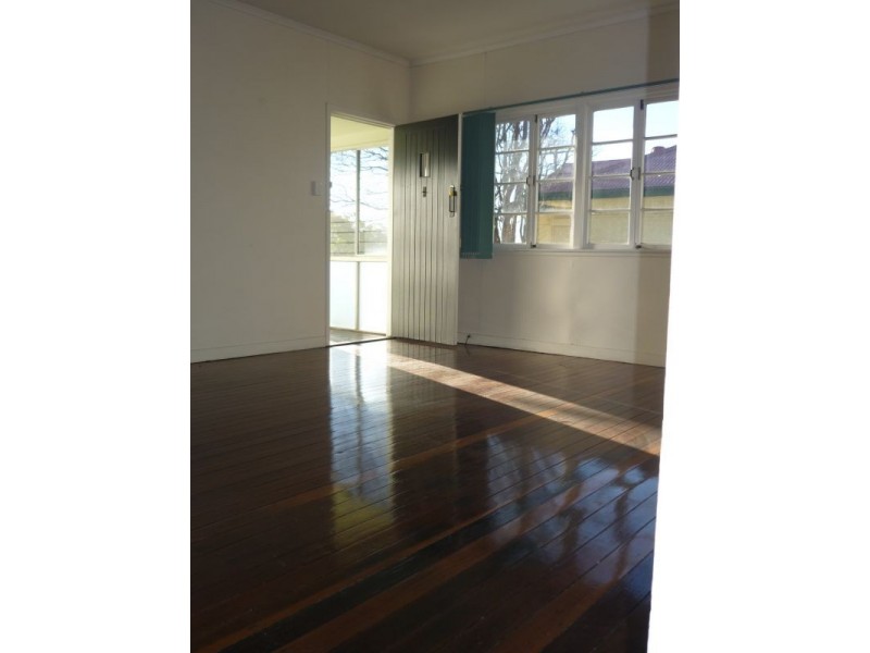 39 Stadcor Street, Wavell Heights QLD 4012