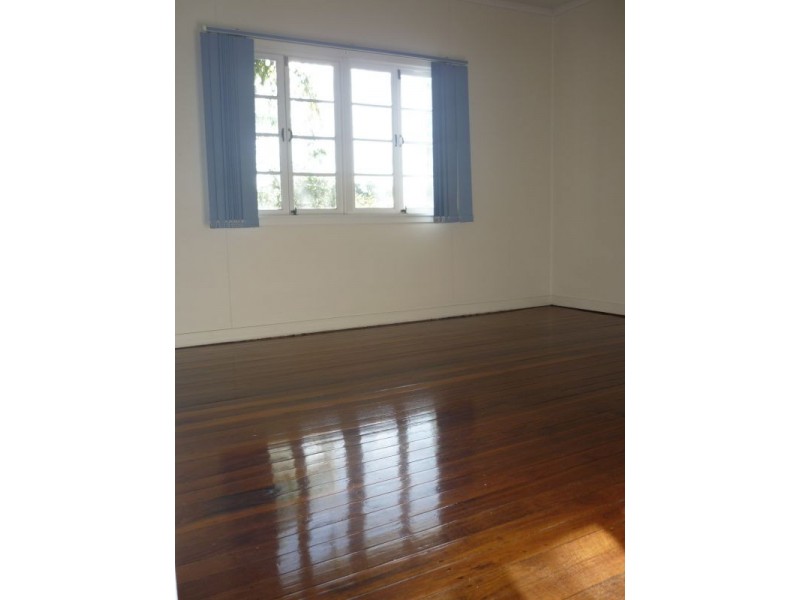 39 Stadcor Street, Wavell Heights QLD 4012