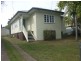 39 Stadcor Street, Wavell Heights QLD 4012