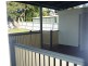 39 Stadcor Street, Wavell Heights QLD 4012