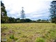 Victoria Point QLD 4165