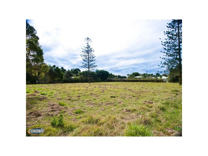 Victoria Point QLD 4165