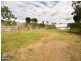 Victoria Point QLD 4165