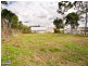 Victoria Point QLD 4165