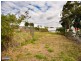 Victoria Point QLD 4165