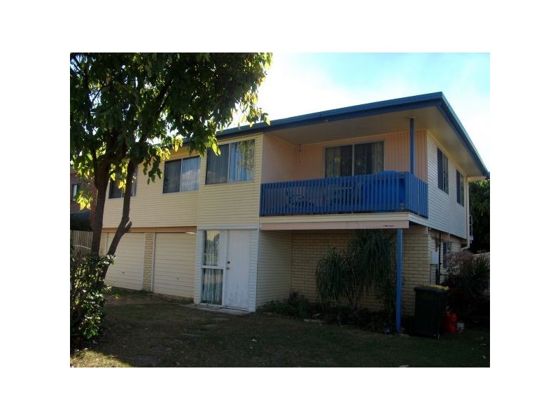 11 Portumna Street, Bracken Ridge QLD 4017