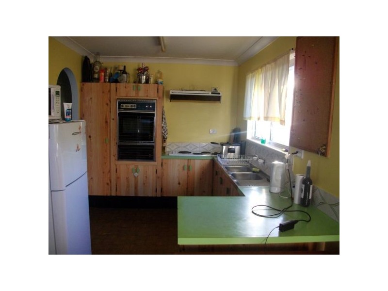 11 Portumna Street, Bracken Ridge QLD 4017