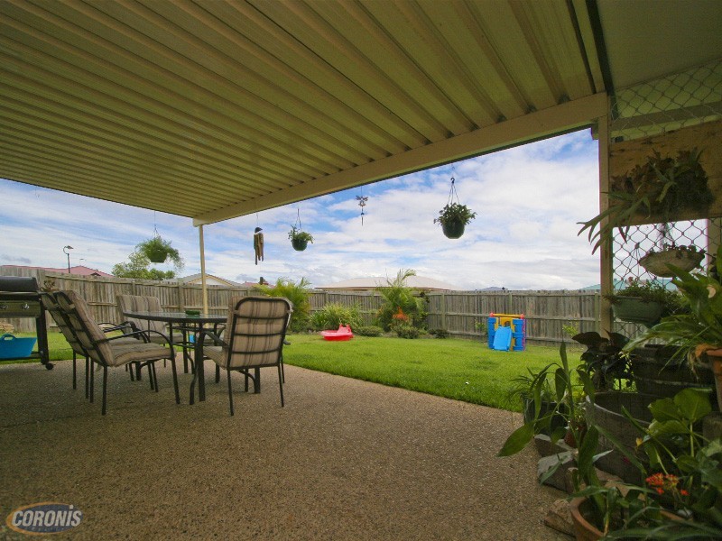 Deception Bay QLD 4508