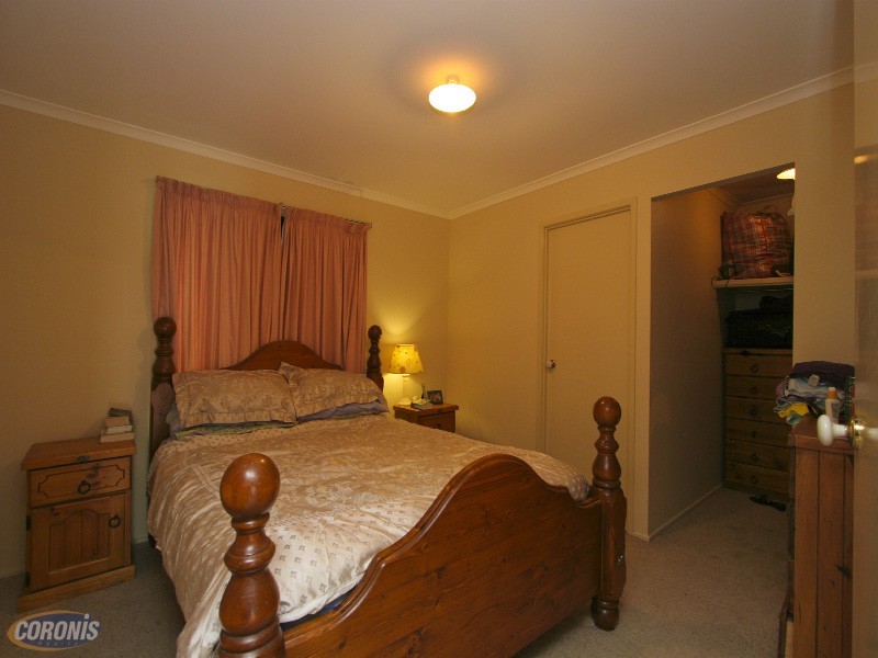 Deception Bay QLD 4508