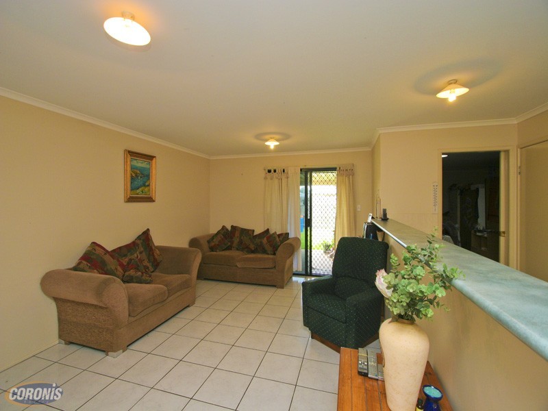 Deception Bay QLD 4508