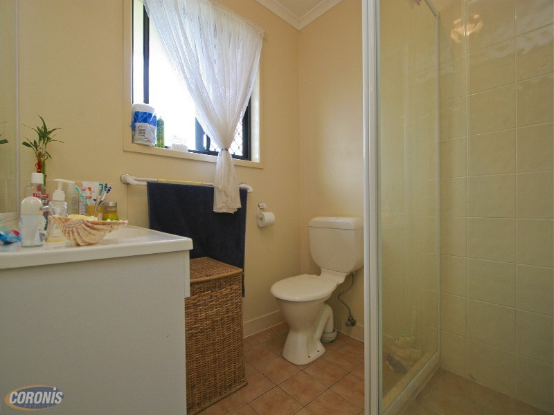 Deception Bay QLD 4508