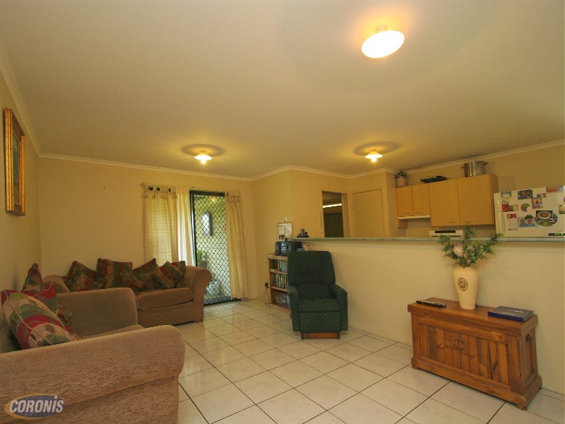 Deception Bay QLD 4508