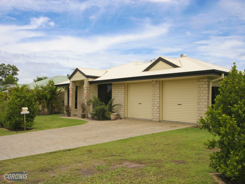 Deception Bay QLD 4508