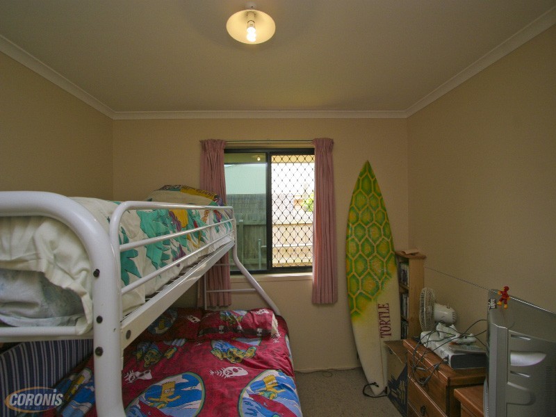 Deception Bay QLD 4508