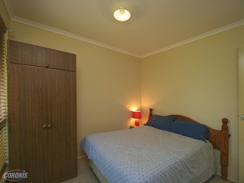 Deception Bay QLD 4508