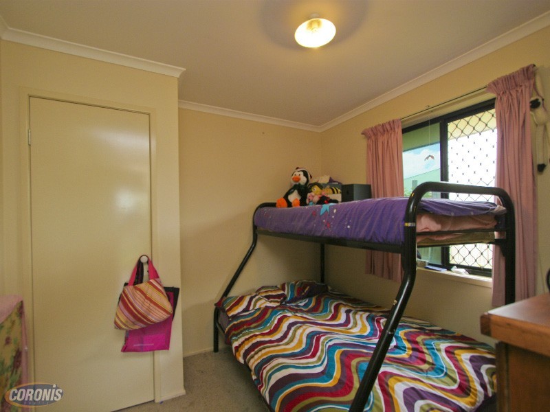 Deception Bay QLD 4508