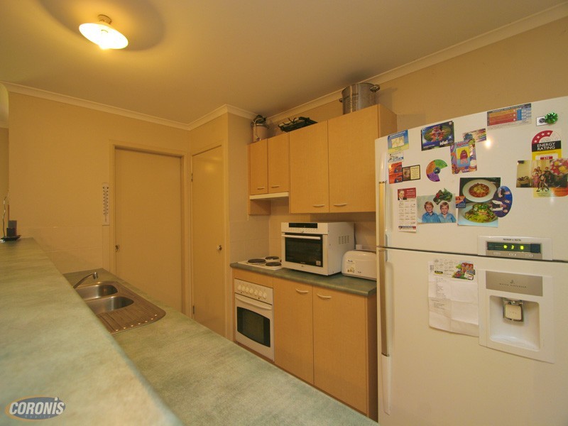 Deception Bay QLD 4508