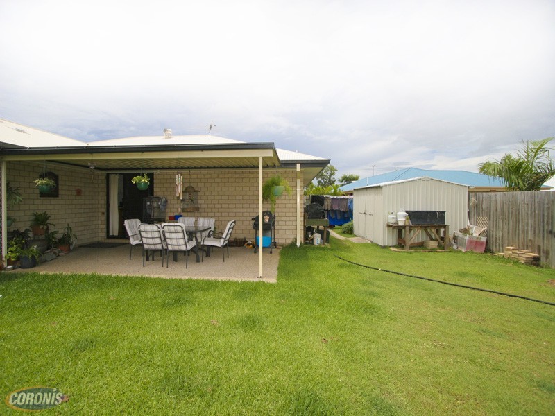 Deception Bay QLD 4508