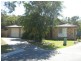 17 Bream Court, Sandstone Point QLD 4511