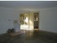17 Bream Court, Sandstone Point QLD 4511