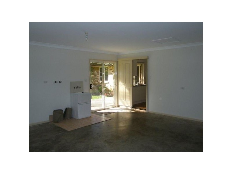 17 Bream Court, Sandstone Point QLD 4511