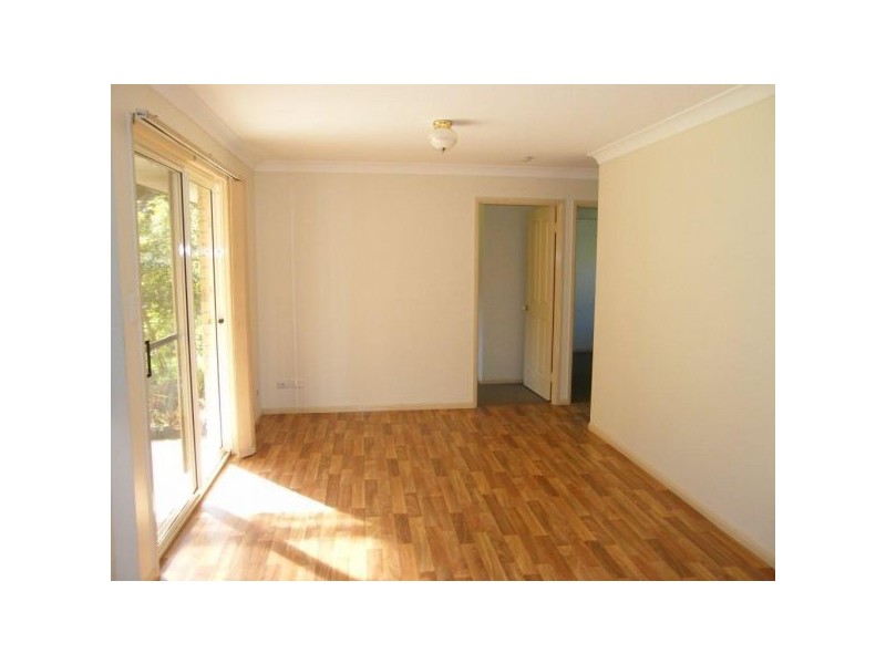 17 Bream Court, Sandstone Point QLD 4511