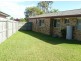 17 Bream Court, Sandstone Point QLD 4511