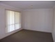 17 Bream Court, Sandstone Point QLD 4511
