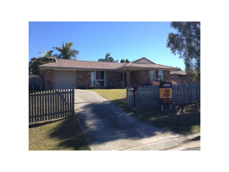 5 Highgate Crt, Kallangur QLD 4503