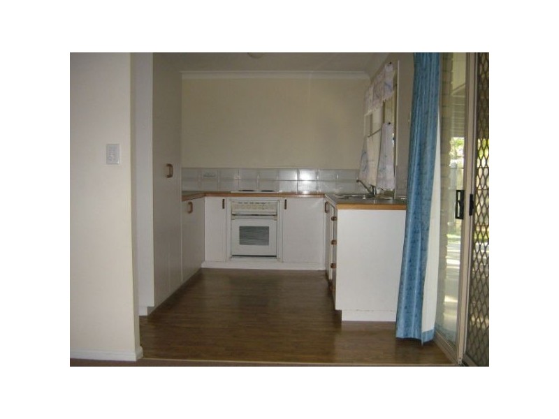 5 Highgate Crt, Kallangur QLD 4503