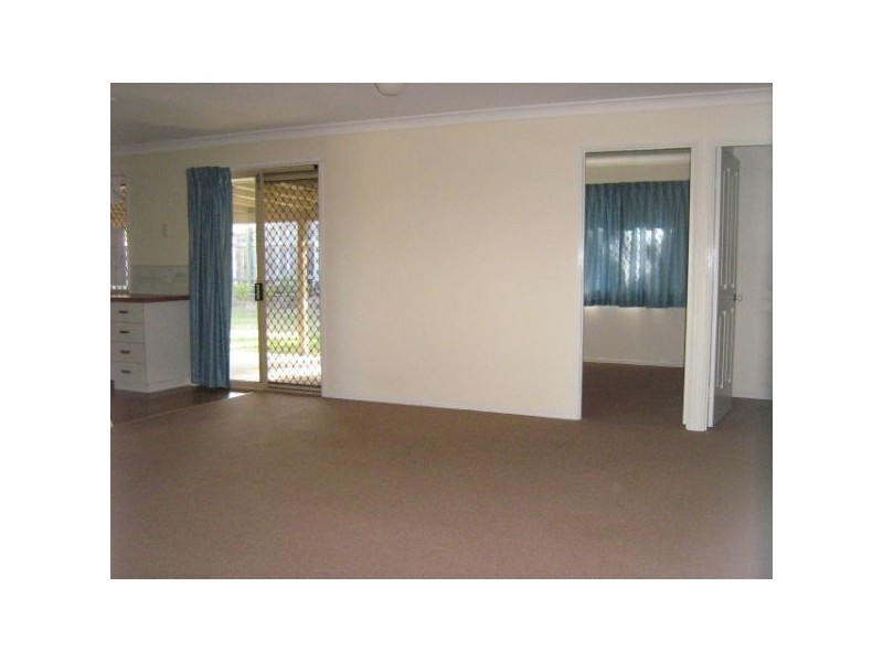 5 Highgate Crt, Kallangur QLD 4503