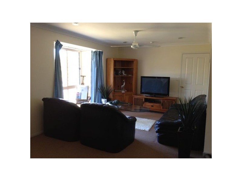 5 Highgate Crt, Kallangur QLD 4503