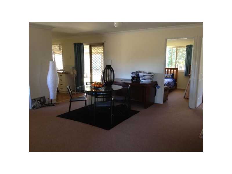 5 Highgate Crt, Kallangur QLD 4503