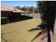 5 Highgate Crt, Kallangur QLD 4503