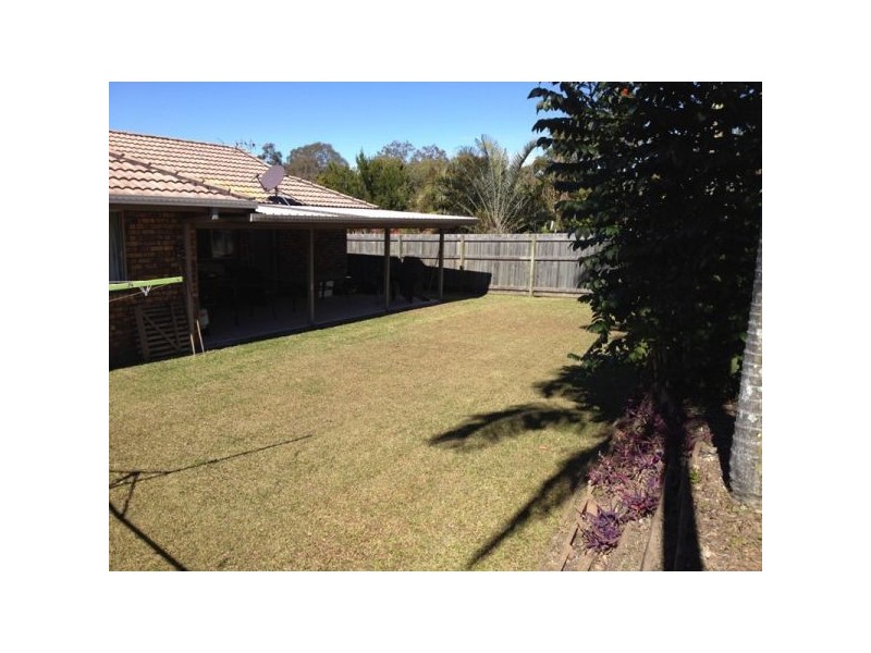 5 Highgate Crt, Kallangur QLD 4503