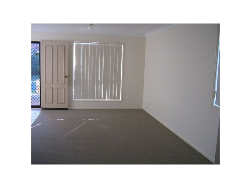 10  Conondale Cir, Kallangur QLD 4503