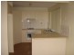 10  Conondale Cir, Kallangur QLD 4503