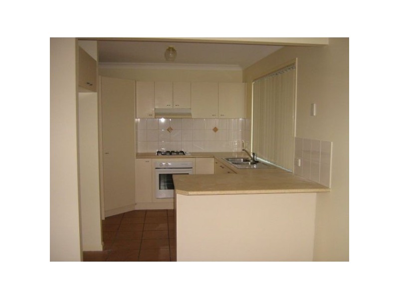 10  Conondale Cir, Kallangur QLD 4503