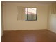 10  Conondale Cir, Kallangur QLD 4503
