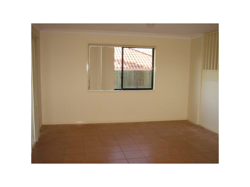 10  Conondale Cir, Kallangur QLD 4503