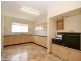 Redcliffe QLD 4020