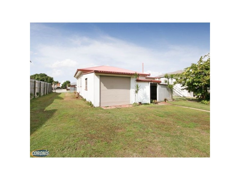 Redcliffe QLD 4020
