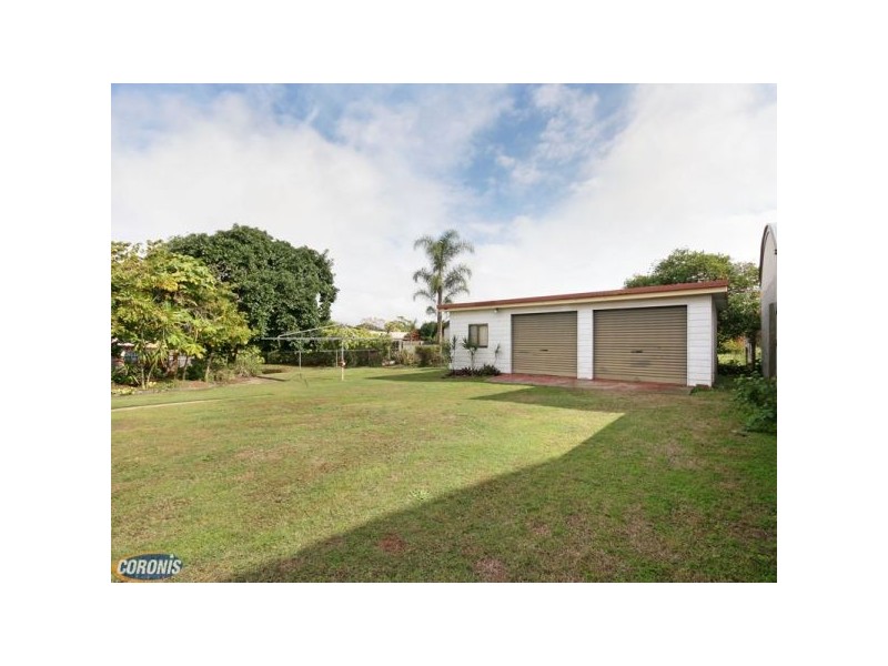 Redcliffe QLD 4020